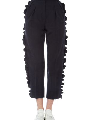 Max Mara Capsula Pants