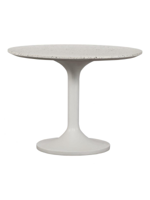 Tuli Outdoor Cafe Table