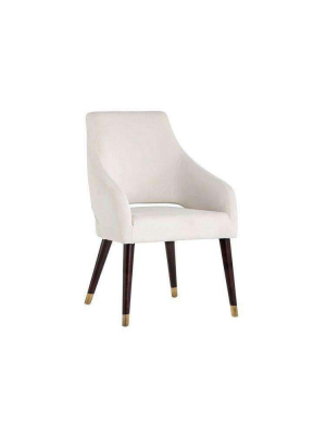 Adelaide Dining Chair