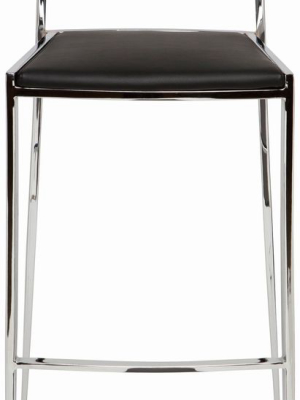 Aaron Stool In Various Sizes & Colors