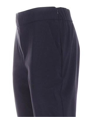 Max Mara Slim-fit Tapered Trousers