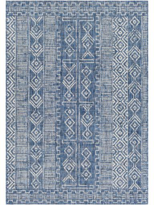 Eagean Indoor / Outdoor Rug