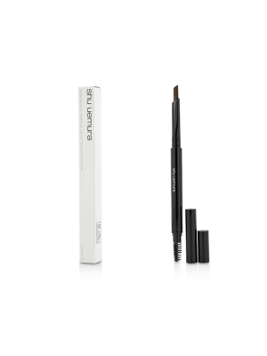 Shu Uemura Brow:sword Eyebrow Pencil - #brown 0.3g/0.01oz