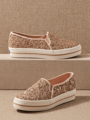 Keds Eclat Sneakers