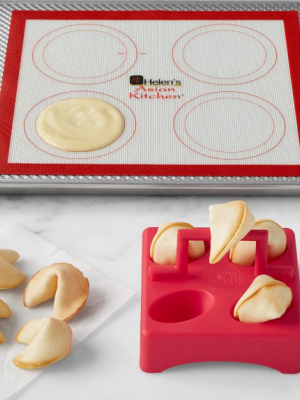 Fortune Cookie Maker Kit