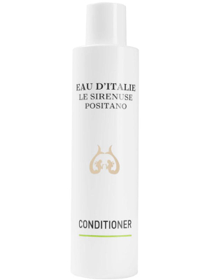 Conditioner