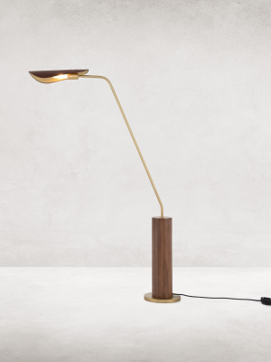 Astrid Floor Lamp