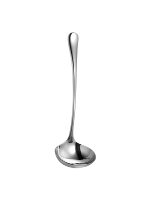 Radford Bright Soup Ladle (no Box)