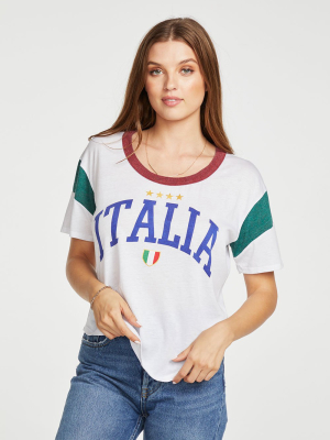 Italia