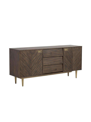 Greyson Sideboard