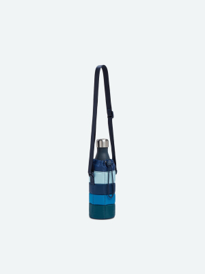 Water Bottle Sling