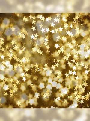 Gold Star