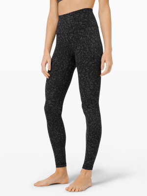 Lululemon Align™ Pant 28"