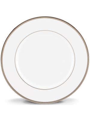 Sonora Knot Dinner Plate