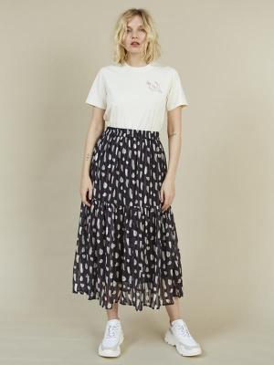 Hazel Skirt