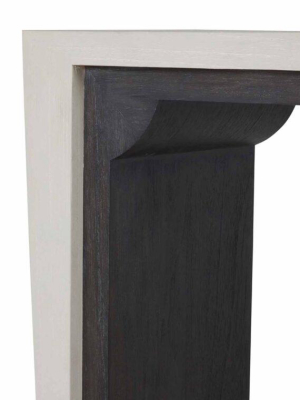 Gabby Seca Console Table