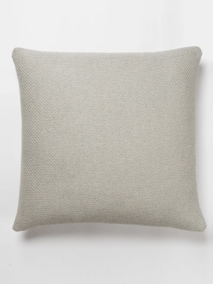 Cesta Sea Outdoor Pillow