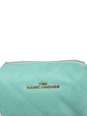 Marc Jacobs The Beauty Pouch