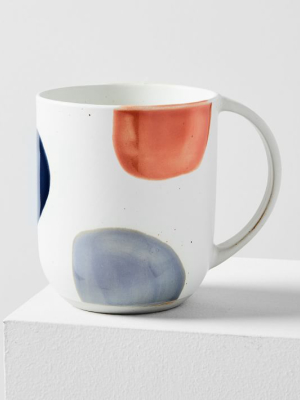 Sway Mugs