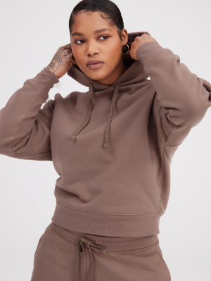 Taro Classic Hoodie