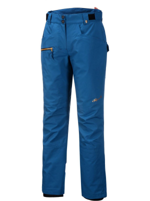 Rehall Jenny Snowboard Pants Womens