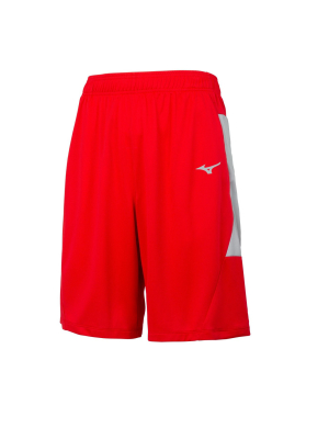 Mizuno Men's Aerolite Short