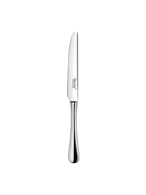 Radford Bright Table Knife