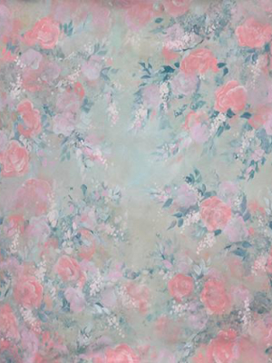 Emma Painted