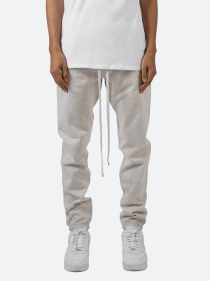 Every Day Sweatpants - Grey