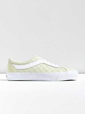 Vans Bold Ni Elevated Sneaker