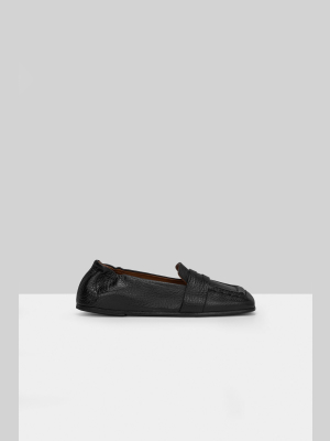 Marsèll Spatolona Loafers