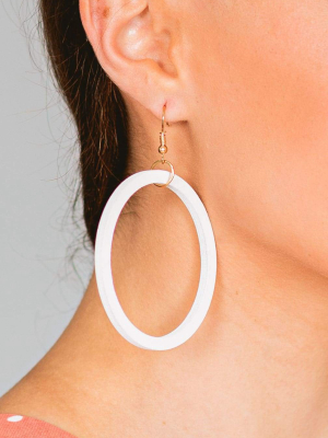 Ella Earrings