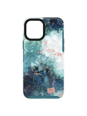 Otterbox Apple Iphone Symmetry Series Case - Seas The Day