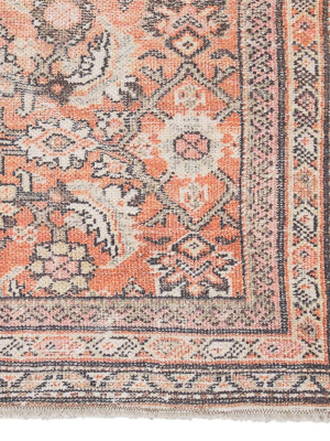 Jaipur Boheme Rug