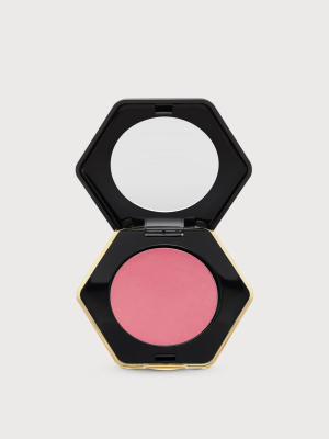 Powder Blush