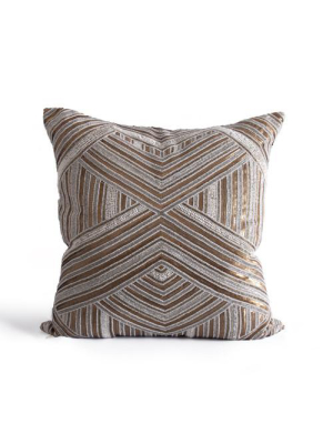 Cassandre Pillow Design By Bliss Studio