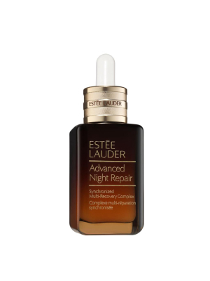 Advanced Night Repair Synchronized Multi-recovery Complex Serum