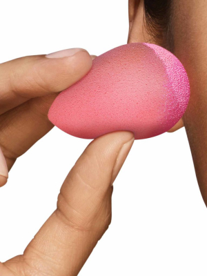 Beautyblusher Cheeky Makeup Sponge