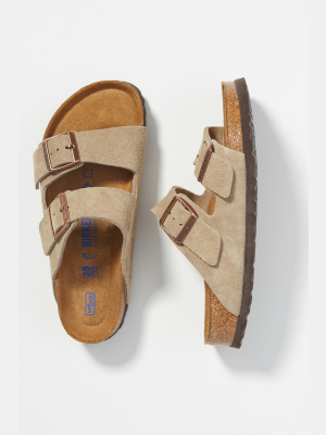 Birkenstock Arizona Sandals