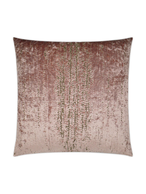 D.v. Kap Stonewash Pillow - Available In 3 Colors