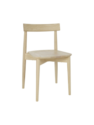 Lara Chair