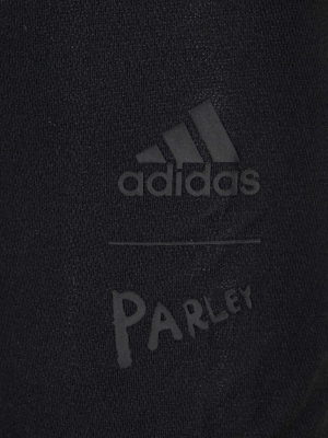 Adidas X Parley Agravic Trail All-around T-shirt