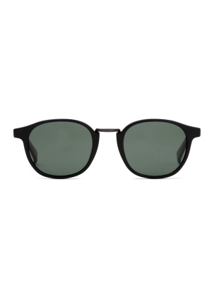 Otis Eyewear A Day Late Eco