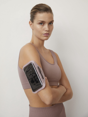 Sport Band