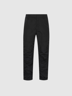 Fuoripista Pants