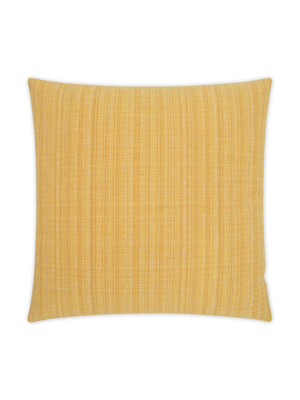 D.v. Kap Fiddledidee Outdoor Pillow - Available In 3 Colors