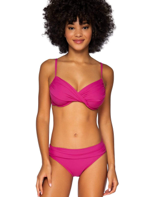 Sunsets Pitaya Crossroads Underwire