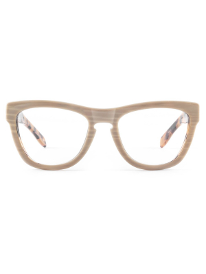 Pioneer Optical 19
