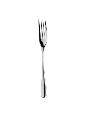 Arden Bright Table Fork