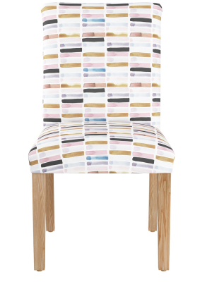 Dining Chair - Designlovefest